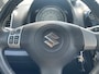 Suzuki Splash 1.0 VVT Airco Navigatie 1e Eigenaar