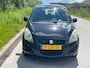 Suzuki Splash 1.0 VVT Airco Navigatie 1e Eigenaar