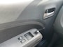 Suzuki Splash 1.0 VVT Airco Navigatie 1e Eigenaar