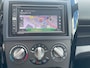 Suzuki Splash 1.0 VVT Airco Navigatie 1e Eigenaar