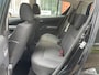 Suzuki Splash 1.0 VVT Airco Navigatie 1e Eigenaar