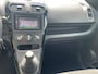 Suzuki Splash 1.0 VVT Airco Navigatie 1e Eigenaar