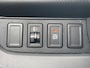 Suzuki Splash 1.0 VVT Airco Navigatie 1e Eigenaar
