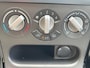 Suzuki Splash 1.0 VVT Airco Navigatie 1e Eigenaar