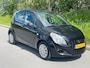 Suzuki Splash 1.0 VVT Airco Navigatie 1e Eigenaar