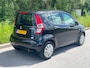 Suzuki Splash 1.0 VVT Airco Navigatie 1e Eigenaar