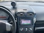 Suzuki Splash 1.0 VVT Airco Navigatie 1e Eigenaar