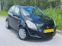 Suzuki Splash 1.0 VVT Airco Navigatie 1e Eigenaar