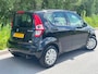 Suzuki Splash 1.0 VVT Airco Navigatie 1e Eigenaar