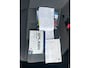 Suzuki Splash 1.0 VVT Airco Navigatie 1e Eigenaar