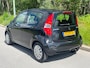 Suzuki Splash 1.0 VVT Airco Navigatie 1e Eigenaar