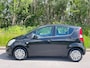 Suzuki Splash 1.0 VVT Airco Navigatie 1e Eigenaar