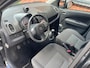 Suzuki Splash 1.0 VVT Airco Navigatie 1e Eigenaar