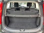 Suzuki Splash 1.0 VVT Airco Navigatie 1e Eigenaar