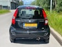 Suzuki Splash 1.0 VVT Airco Navigatie 1e Eigenaar