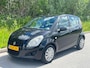 Suzuki Splash 1.0 VVT Airco Navigatie 1e Eigenaar