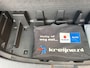 Suzuki Splash 1.0 VVT Airco Navigatie 1e Eigenaar