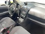 Suzuki Splash 1.0 VVT Airco Navigatie 1e Eigenaar