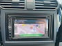 Suzuki Splash 1.0 VVT Airco Navigatie 1e Eigenaar