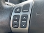 Suzuki Splash 1.0 VVT Airco Navigatie 1e Eigenaar
