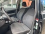 Suzuki Splash 1.0 VVT Airco Navigatie 1e Eigenaar