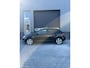 SEAT Ibiza 1.0 EcoTSI FR Connect | CarPlay | Cruise | 110PK