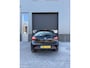 SEAT Ibiza 1.0 EcoTSI FR Connect | CarPlay | Cruise | 110PK