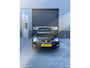 SEAT Ibiza 1.0 EcoTSI FR Connect | CarPlay | Cruise | 110PK