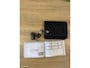 SEAT Ibiza 1.0 EcoTSI FR Connect | CarPlay | Cruise | 110PK