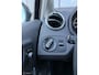 SEAT Ibiza 1.0 EcoTSI FR Connect | CarPlay | Cruise | 110PK