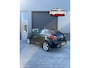 SEAT Ibiza 1.0 EcoTSI FR Connect | CarPlay | Cruise | 110PK