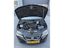 SEAT Ibiza 1.0 EcoTSI FR Connect | CarPlay | Cruise | 110PK