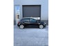 SEAT Ibiza 1.0 EcoTSI FR Connect | CarPlay | Cruise | 110PK