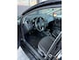 SEAT Ibiza 1.0 EcoTSI FR Connect | CarPlay | Cruise | 110PK