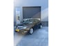 SEAT Ibiza 1.0 EcoTSI FR Connect | CarPlay | Cruise | 110PK