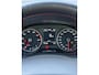 SEAT Ibiza 1.0 EcoTSI FR Connect | CarPlay | Cruise | 110PK