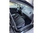 SEAT Ibiza 1.0 EcoTSI FR Connect | CarPlay | Cruise | 110PK