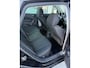 SEAT Ibiza 1.0 EcoTSI FR Connect | CarPlay | Cruise | 110PK