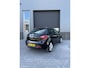 SEAT Ibiza 1.0 EcoTSI FR Connect | CarPlay | Cruise | 110PK