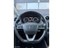 SEAT Ibiza 1.0 EcoTSI FR Connect | CarPlay | Cruise | 110PK