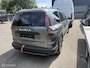 Dacia Jogger Hybrid Automaat 7 Persoons 2026 € 19.600,-