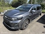 Dacia Jogger Hybrid Automaat 7 Persoons 2026 € 19.600,-