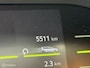 Dacia Jogger Hybrid Automaat 7 Persoons 2026 € 19.600,-