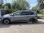 Dacia Jogger Hybrid Automaat 7 Persoons 2026 € 19.600,-