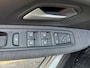 Dacia Jogger Hybrid Automaat 7 Persoons 2026 € 19.600,-