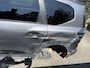 Dacia Jogger Hybrid Automaat 7 Persoons 2026 € 19.600,-