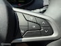 Dacia Jogger Hybrid Automaat 7 Persoons 2026 € 19.600,-