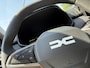 Dacia Jogger Hybrid Automaat 7 Persoons 2026 € 19.600,-
