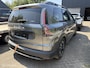 Dacia Jogger Hybrid Automaat 7 Persoons 2026 € 19.600,-