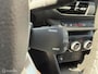 Dacia Jogger Hybrid Automaat 7 Persoons 2026 € 19.600,-